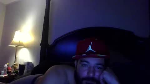 _your_pleasure__ online show from 12-20-24, 03:58