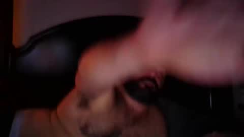 _your_pleasure__ online show from 12-23-24, 02:24