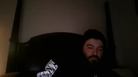 _your_pleasure__ online show from 01-04-25, 04:55