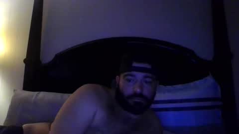 _your_pleasure__ online show from 01-06-25, 12:02