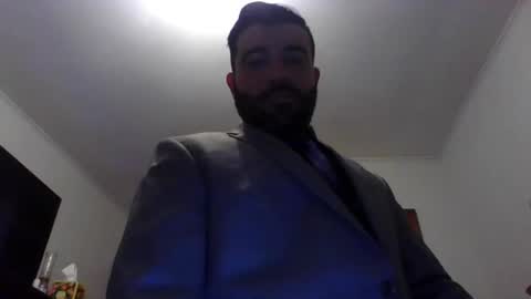 _your_pleasure__ online show from 01-14-25, 11:05