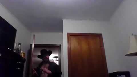 _your_pleasure__ online show from 01-15-25, 05:50