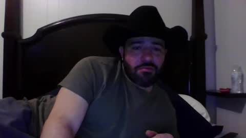 _your_pleasure__ online show from 01-17-25, 03:45