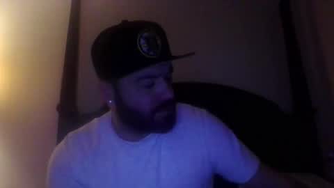 _your_pleasure__ online show from 01-21-25, 05:05