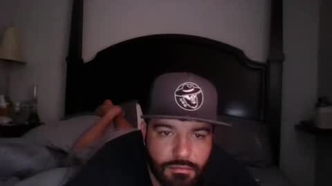 _your_pleasure__ online show from 01-25-25, 04:24