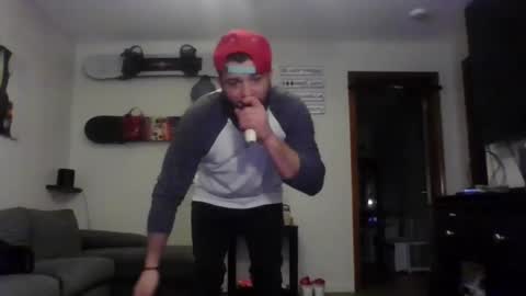 _your_pleasure__ online show from 01-27-25, 01:37