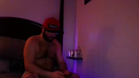 _your_pleasure__ online show from 02-08-25, 08:31