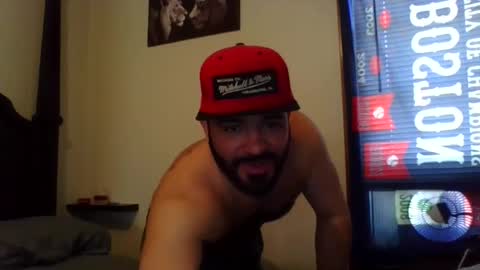 _your_pleasure__ online show from 02-23-25, 07:17