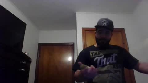 _your_pleasure__ online show from 02-28-25, 02:31