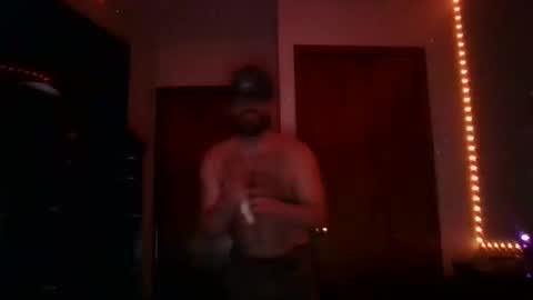 _your_pleasure__ online show from 03-08-25, 03:39