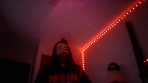 _your_pleasure__ online show from 12-16-25, 06:18