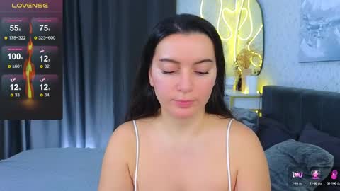 Jasmine online show from 02-25-25, 08:25