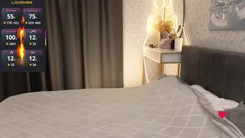 Jasmine online show from 10-17-25, 08:28