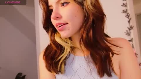 _yourcherrybomb online show from 01-06-25, 09:30