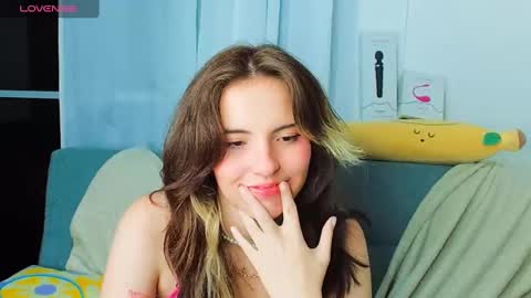 _yourcherrybomb online show from 01-19-25, 08:07