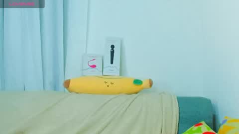 _yourcherrybomb online show from 01-23-25, 04:19