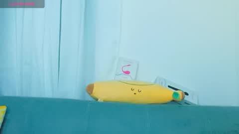 _yourcherrybomb online show from 01-25-25, 04:23