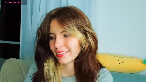 _yourcherrybomb online show from 01-31-25, 02:48