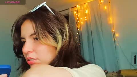 _yourcherrybomb online show from 02-24-25, 09:53