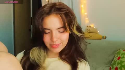 _yourcherrybomb online show from 03-01-25, 10:45