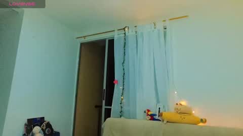 _yourcherrybomb online show from 03-02-25, 08:38