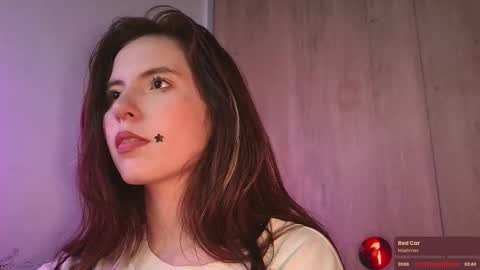 _yourcherrybomb online show from 09-26-25, 06:06