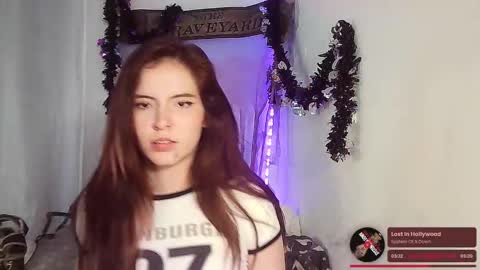 _yourcherrybomb online show from 10-31-25, 01:28