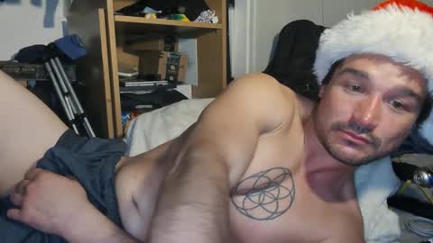 Snapshot of _yourdirtysecret23 chatting on 12-07-24, 02:31 Matt snap - mattdillon1995 online show from 12-07-24, 02:31