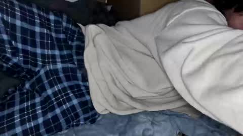 Matt snap - mattdillon1995 online show from 11-22-25, 07:40