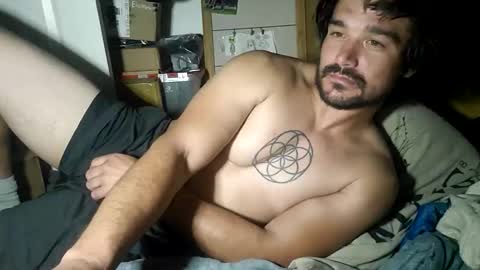 Matt snap - mattdillon1995 online show from 11-27-25, 08:16