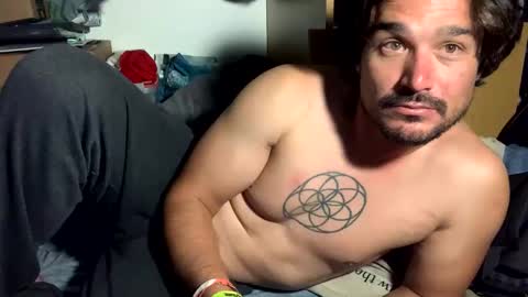 Snapshot of _yourdirtysecret_23 chatting on 10-27-25, 10:19 _yourdirtysecret_23 online show from 10-27-25, 10:19