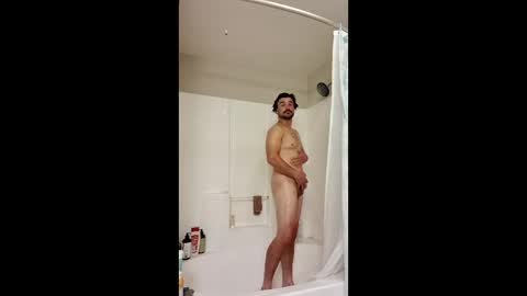 Snapshot of _yourdirtysecret_23 chatting on 01-06-26, 03:27 _yourdirtysecret_23 online show from 01-06-26, 03:27