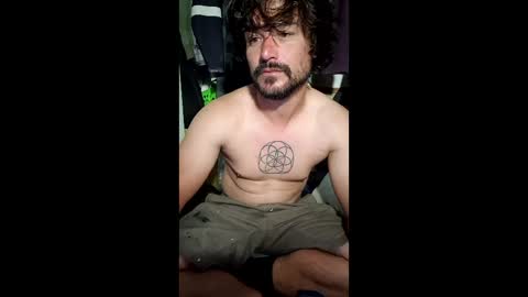 Snapshot of _yourdirtysecret_23 chatting on 03-03-26, 08:04 _yourdirtysecret_23 online show from 03-03-26, 08:04