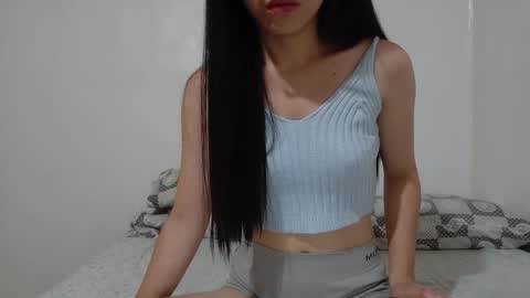 cherry online show from 03-24-26, 11:21