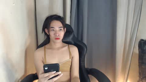 sheng online show from 01-22-25, 12:27