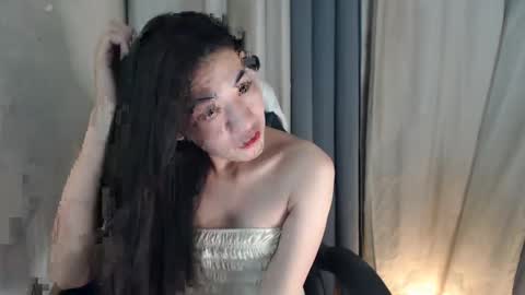 sheng online show from 01-24-25, 03:13