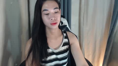 sheng online show from 01-28-25, 04:19