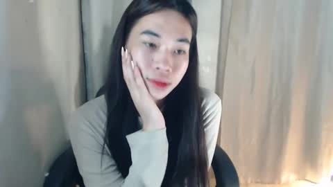 sheng online show from 02-05-25, 05:09