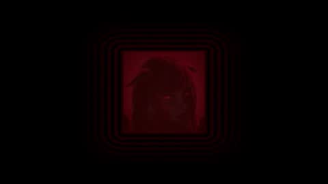 Roxy online show from 11-09-25, 06:28