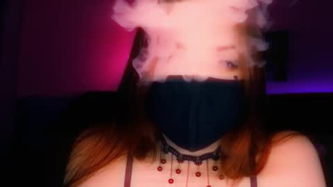 Roxy online show from 03-26-26, 03:39