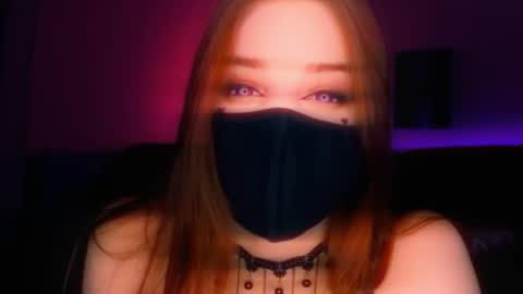 Roxy online show from 03-29-26, 08:09