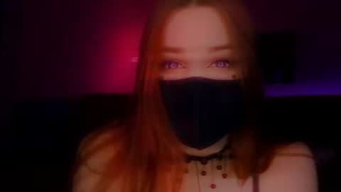 Roxy online show from 07-04-26, 02:23