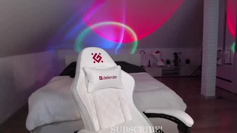 Snapshot of _yummybabes_ chatting on 03-11-25, 03:12 Nicole Thomas Dave online show from 03-11-25, 03:12