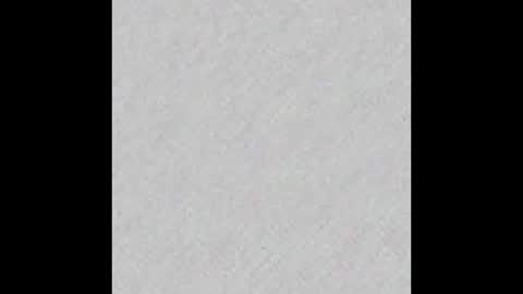 Snapshot of _yummybabes_ chatting on 11-03-25, 02:07 Nicole Thomas Dave online show from 11-03-25, 02:07