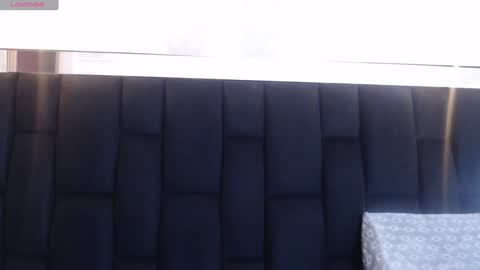 Snapshot of _yuyi chatting on 01-02-25, 11:09 Yuyi online show from 01-02-25, 11:09