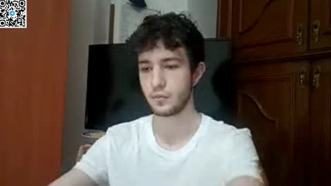 Oleg online show from 02-21-26, 08:21