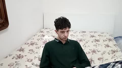 Oleg online show from 03-17-26, 08:45