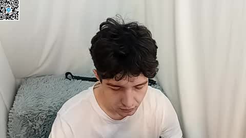 Oleg online show from 04-08-26, 07:36