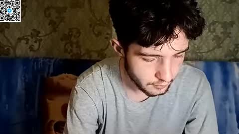 Oleg online show from 06-25-26, 07:29
