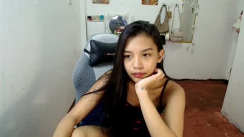 Snapshot of _zasha chatting on 07-05-26, 07:10 Zasha online show from 07-05-26, 07:10